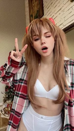 Shirogane_sama OnlyFans Leaked Free Thumbnail Picture - #fzTbqJV1L1