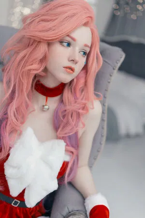 Shirogane_sama OnlyFans Leaked Free Thumbnail Picture - #g6erbBXujR