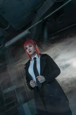 Shirogane_sama OnlyFans Leaked Free Thumbnail Picture - #g7lJfCZMlu