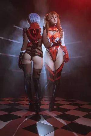 Shirogane_sama OnlyFans Leaked Free Thumbnail Picture - #g8DLbHjU6z