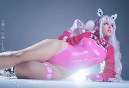 Shirogane_sama OnlyFans Leaked Free Thumbnail Picture - #gATAjafOd1
