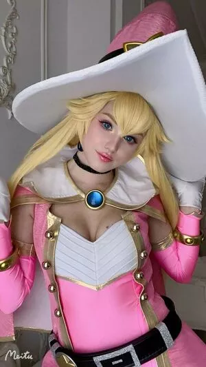 Shirogane_sama OnlyFans Leaked Free Thumbnail Picture - #gBlCvXqDbE