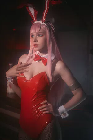 Shirogane_sama OnlyFans Leaked Free Thumbnail Picture - #gCveUFeJlP