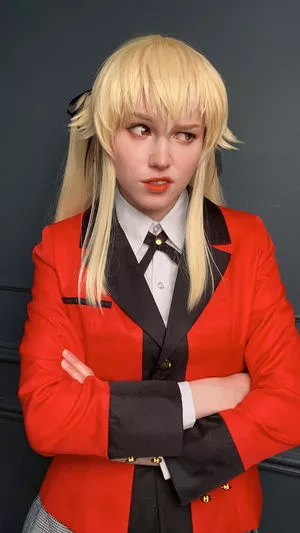 Shirogane_sama OnlyFans Leaked Free Thumbnail Picture - #gEv3DfSVgZ