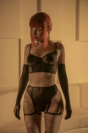 Shirogane_sama OnlyFans Leaked Free Thumbnail Picture - #gINIjbFTS2