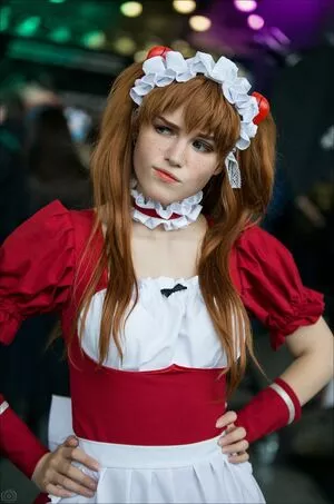 Shirogane_sama OnlyFans Leaked Free Thumbnail Picture - #gOLOzfS9ub