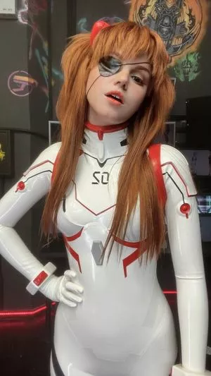 Shirogane_sama OnlyFans Leaked Free Thumbnail Picture - #gONiMgaBZB