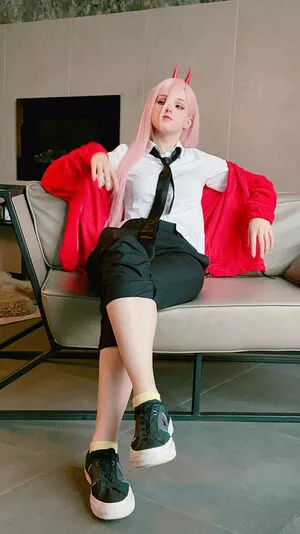 Shirogane_sama OnlyFans Leaked Free Thumbnail Picture - #gQNyJJfx6H