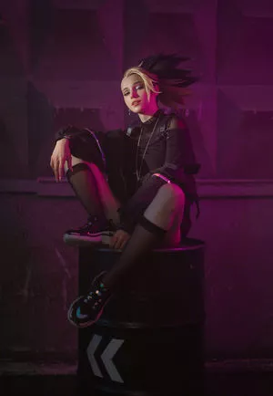 Shirogane_sama OnlyFans Leaked Free Thumbnail Picture - #gV7gFeZrep