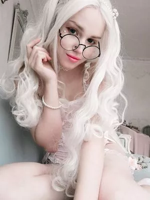 Shirogane_sama OnlyFans Leaked Free Thumbnail Picture - #gYnZDAAG4f