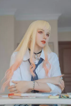 Shirogane_sama OnlyFans Leaked Free Thumbnail Picture - #gZOuj3u0jU