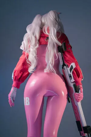 Shirogane_sama OnlyFans Leaked Free Thumbnail Picture - #gdNwVxz6KT