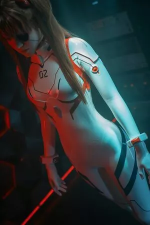Shirogane_sama OnlyFans Leaked Free Thumbnail Picture - #ggbRGucwPG