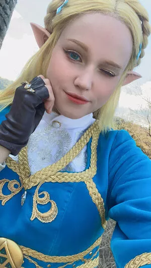 Shirogane_sama OnlyFans Leaked Free Thumbnail Picture - #gglaAXzVkT