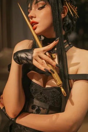 Shirogane_sama OnlyFans Leaked Free Thumbnail Picture - #gits15bhHU