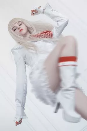 Shirogane_sama OnlyFans Leaked Free Thumbnail Picture - #gjo29HE6uo