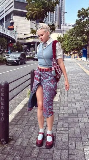 Shirogane_sama OnlyFans Leaked Free Thumbnail Picture - #gncguhIw4D