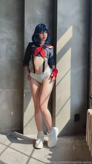 Shirogane_sama OnlyFans Leaked Free Thumbnail Picture - #goTWoE2h1O
