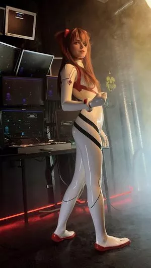 Shirogane_sama OnlyFans Leaked Free Thumbnail Picture - #gpWlyre83V