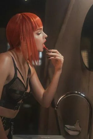 Shirogane_sama OnlyFans Leaked Free Thumbnail Picture - #gqr0XskYeH