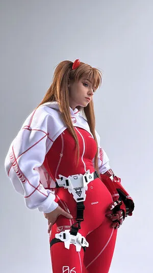 Shirogane_sama OnlyFans Leaked Free Thumbnail Picture - #gt7o4lPAlE