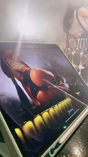 Shirogane_sama OnlyFans Leaked Free Thumbnail Picture - #gu1AhUrSSj
