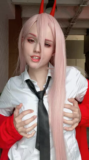 Shirogane_sama OnlyFans Leaked Free Thumbnail Picture - #guXcncKxk7