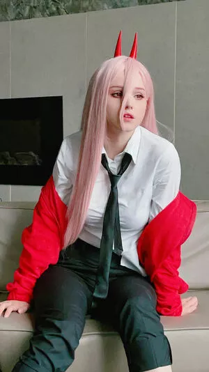 Shirogane_sama OnlyFans Leaked Free Thumbnail Picture - #gv8U4hYR28