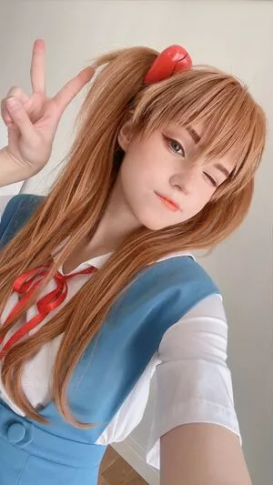 Shirogane_sama OnlyFans Leaked Free Thumbnail Picture - #gyGYddSjmR