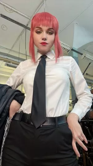 Shirogane_sama OnlyFans Leaked Free Thumbnail Picture - #gym3BM8sAP