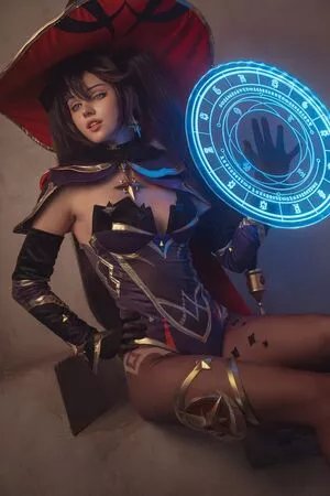 Shirogane_sama OnlyFans Leaked Free Thumbnail Picture - #gztTELmEwk