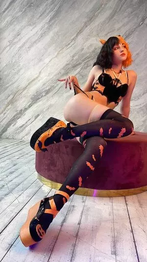 Shirogane_sama OnlyFans Leaked Free Thumbnail Picture - #h0QessF051