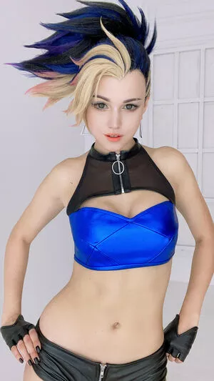 Shirogane_sama OnlyFans Leaked Free Thumbnail Picture - #h2hLzlSzY2