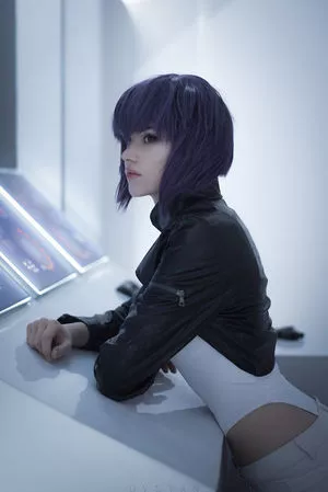 Shirogane_sama OnlyFans Leaked Free Thumbnail Picture - #h3redZ8vNo