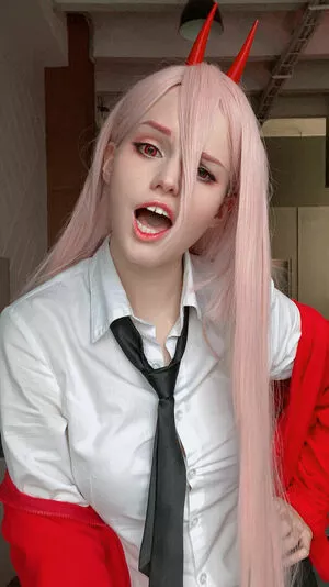 Shirogane_sama OnlyFans Leaked Free Thumbnail Picture - #h4iIggl9Vi
