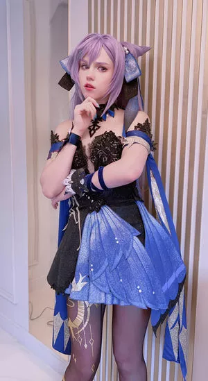 Shirogane_sama OnlyFans Leaked Free Thumbnail Picture - #h8I9fKsYnq