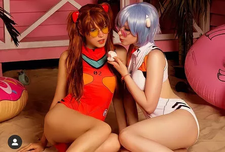 Shirogane_sama OnlyFans Leaked Free Thumbnail Picture - #hBOfReMZTR