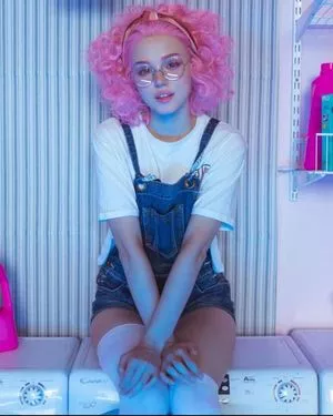 Shirogane_sama OnlyFans Leaked Free Thumbnail Picture - #hBkNIutFfs