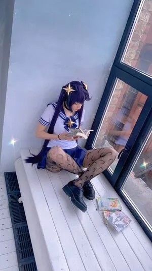 Shirogane_sama OnlyFans Leaked Free Thumbnail Picture - #hJSm24CnbH