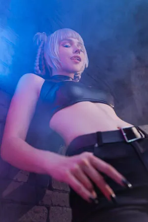 Shirogane_sama OnlyFans Leaked Free Thumbnail Picture - #hTo8Tyw0Tl