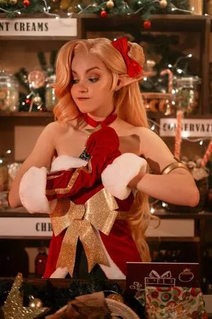 Shirogane_sama OnlyFans Leaked Free Thumbnail Picture - #hY9Cn4KX2q