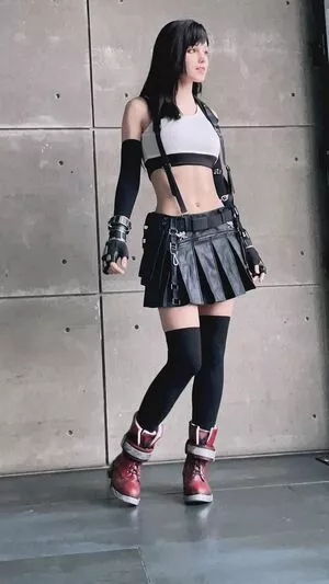 Shirogane_sama OnlyFans Leaked Free Thumbnail Picture - #hZxk5TXQE2