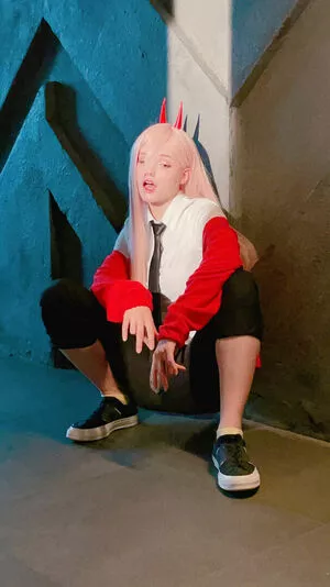 Shirogane_sama OnlyFans Leaked Free Thumbnail Picture - #hbZKn1OEE9