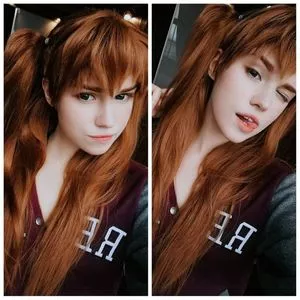 Shirogane_sama OnlyFans Leaked Free Thumbnail Picture - #hbso6h5Uy1