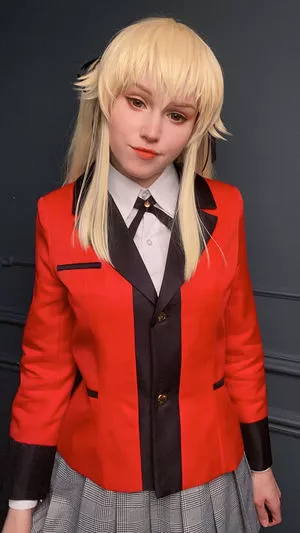 Shirogane_sama OnlyFans Leaked Free Thumbnail Picture - #hfpS4nWSwf
