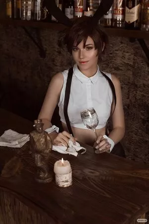 Shirogane_sama OnlyFans Leaked Free Thumbnail Picture - #hgQyRUTcs0