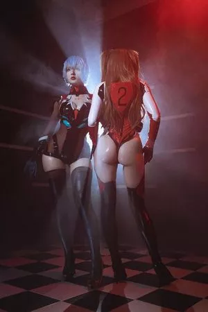 Shirogane_sama OnlyFans Leaked Free Thumbnail Picture - #hinRrIlDDa