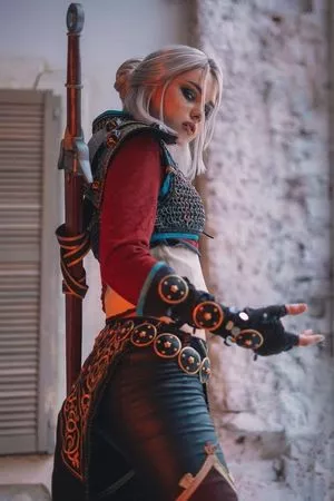 Shirogane_sama OnlyFans Leaked Free Thumbnail Picture - #hmFOLzoa5N