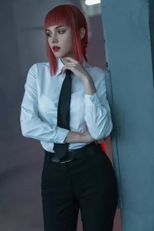 Shirogane_sama OnlyFans Leaked Free Thumbnail Picture - #hnuiiI0n0M