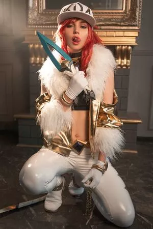 Shirogane_sama OnlyFans Leaked Free Thumbnail Picture - #hoSCObVZUe
